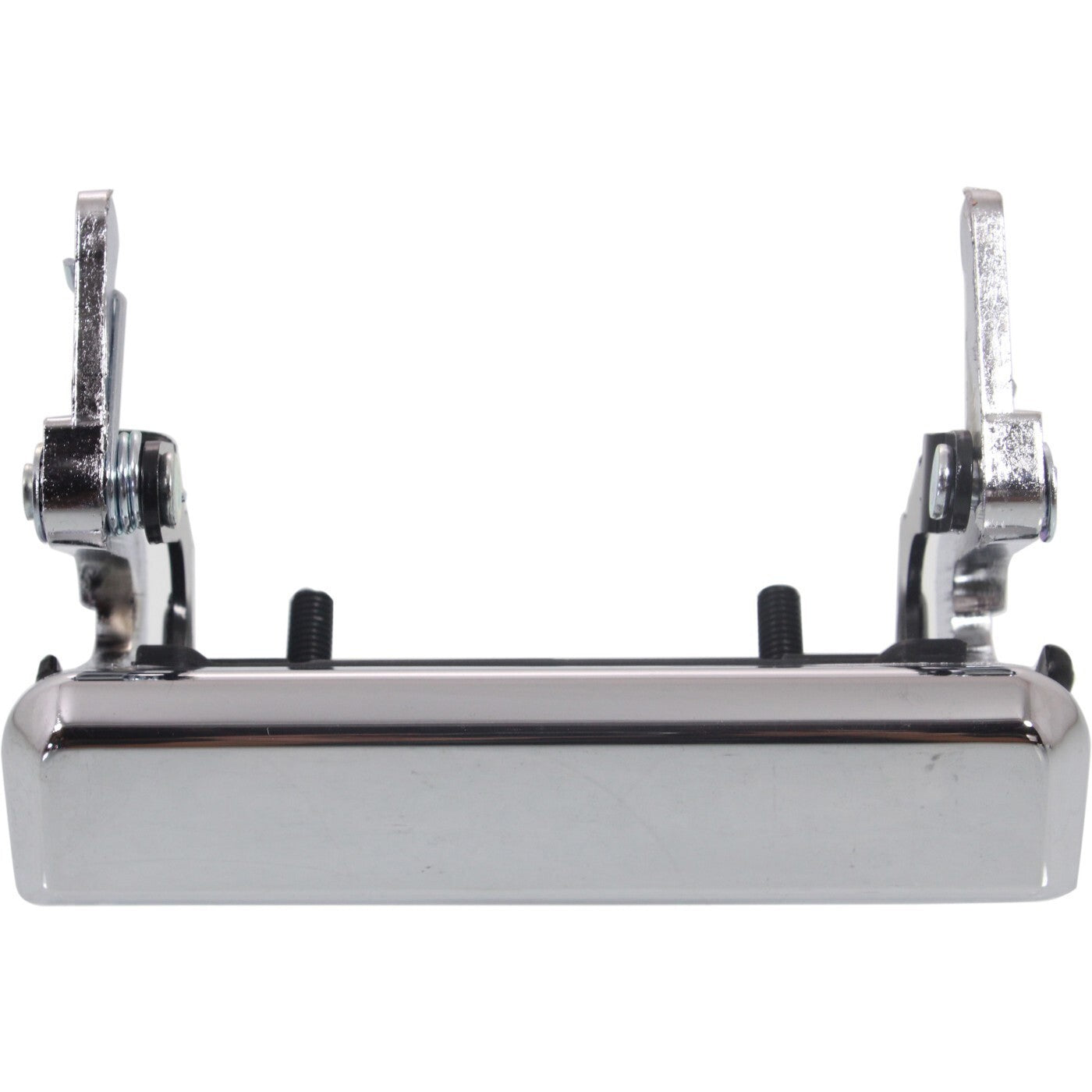 Exterior Tailgate Handle For 1992-96 Ford F-150 F-250 1994-10 Mazda B2300 Chrome