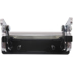 Exterior Tailgate Handle For 1992-96 Ford F-150 F-250 1994-10 Mazda B2300 Chrome