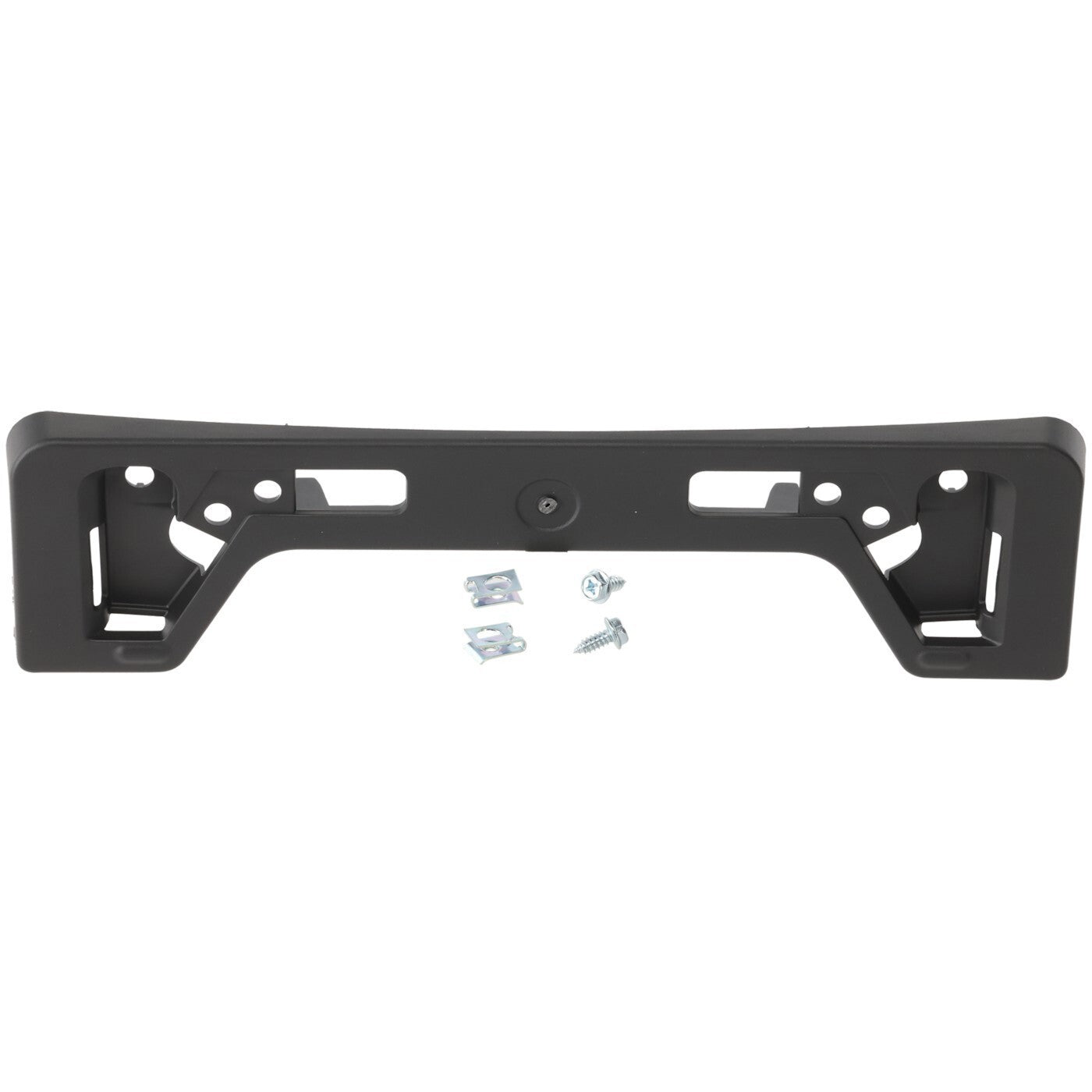 License Plate Brackets Front  5211447210 for Toyota Prius Prime 2017-2022