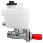 Brake Master Cylinder for Toyota Tundra Sequoia 2008-2020