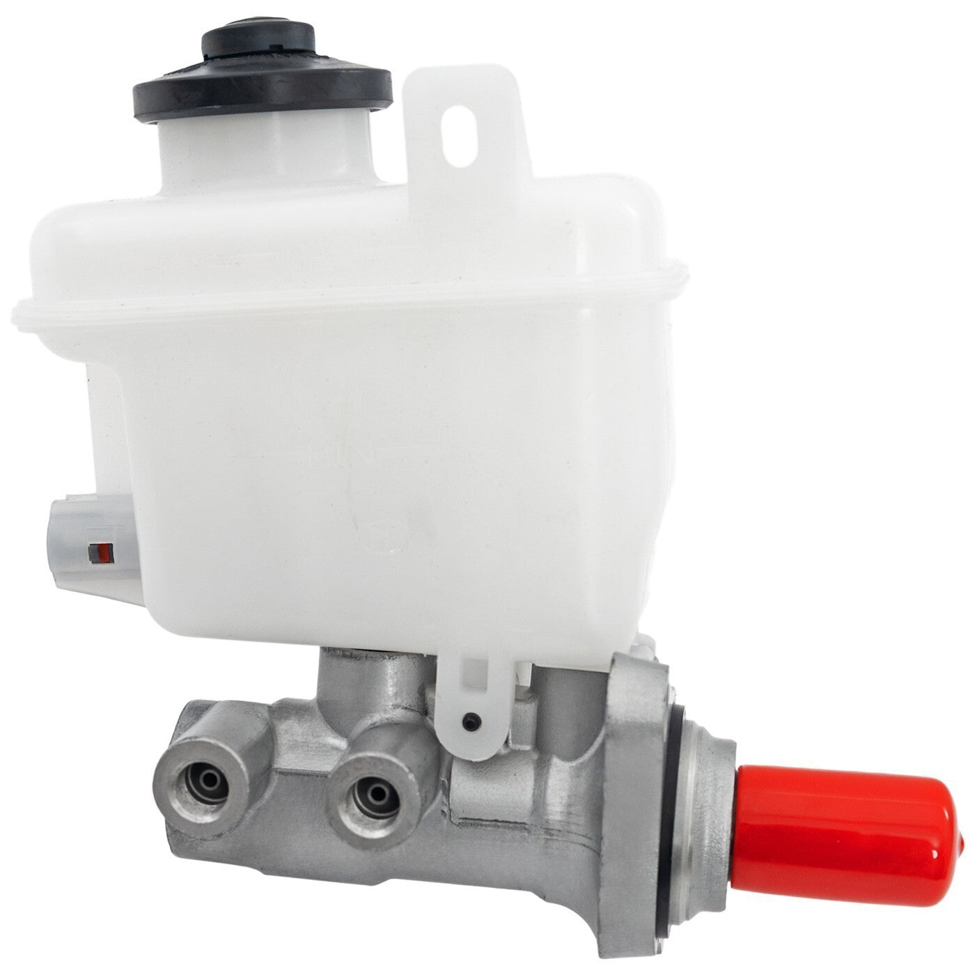 Brake Master Cylinder for Toyota Tundra Sequoia 2008-2020