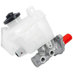 Brake Master Cylinder for Toyota Tundra Sequoia 2008-2020