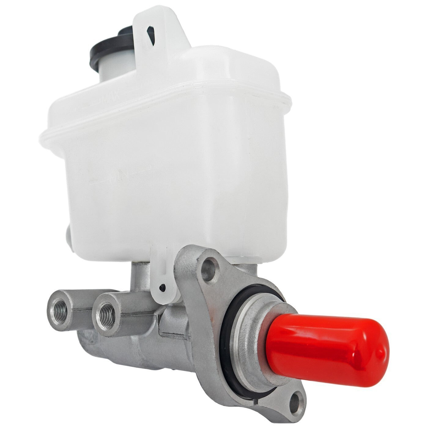Brake Master Cylinder for Toyota Tundra Sequoia 2008-2020