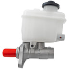 Brake Master Cylinder for Toyota Tundra Sequoia 2008-2020
