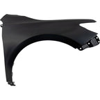 Fender For 2015-2017 Toyota Camry Front Passenger Side Primed Steel