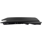 Fender For 2015-2017 Toyota Camry Front Passenger Side Primed Steel