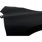 Fender For 2015-2017 Toyota Camry Front Passenger Side Primed Steel