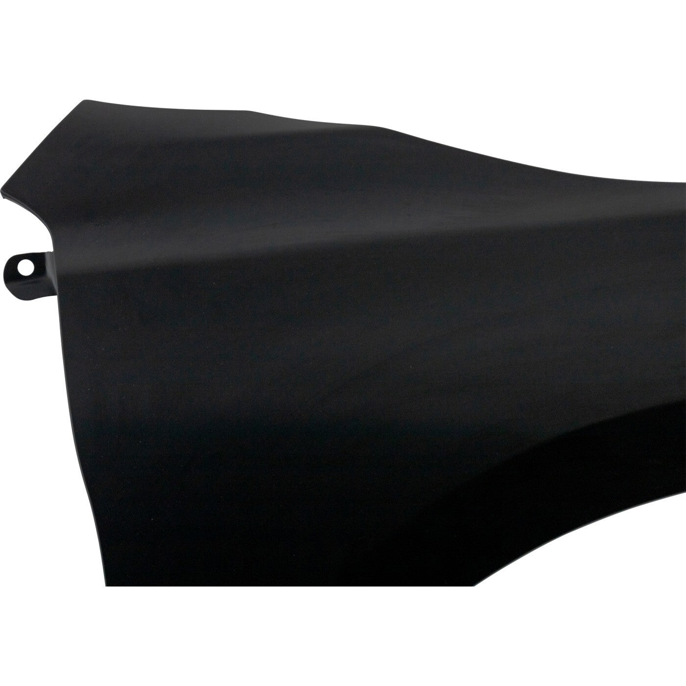 Fender For 2015-2017 Toyota Camry Front Passenger Side Primed Steel