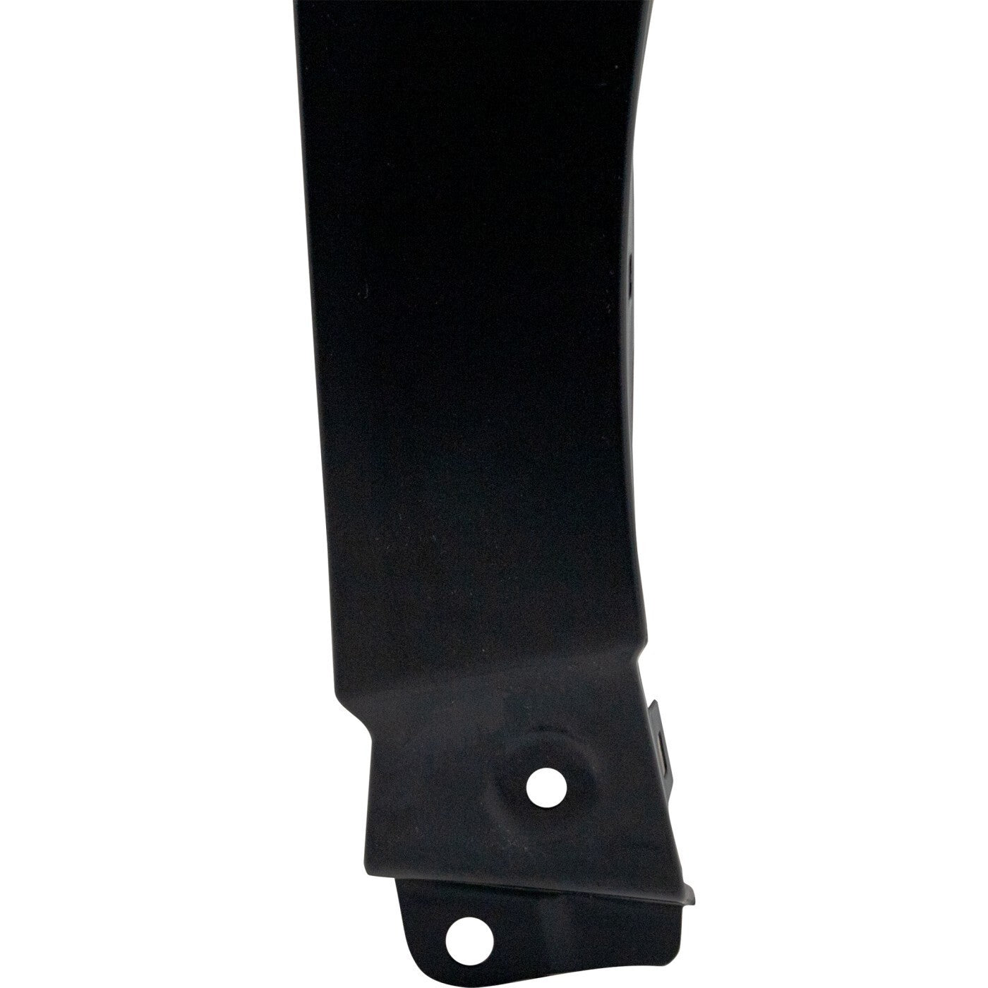 Fender For 2015-2017 Toyota Camry Front Passenger Side Primed Steel