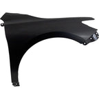 Fender For 2015-2017 Toyota Camry Front Passenger Side Primed Steel