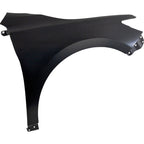 Fender For 2015-2017 Toyota Camry Front Passenger Side Primed Steel