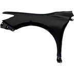 Fender For 2015-2017 Toyota Camry Front Passenger Side Primed Steel