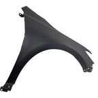 Fender For 2015-2017 Toyota Camry Front Passenger Side Primed Steel