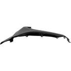 Fender For 2015-2017 Toyota Camry Front Passenger Side Primed Steel