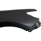 Fender For 2015-2017 Toyota Camry Front Passenger Side Primed Steel