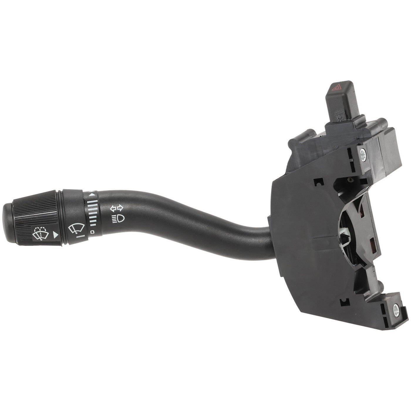 Turn Signal Switch For 1999 2000 2001 2002 2003 Ford F-150