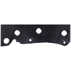 Bumper Brackets For 2016-2020 Infiniti QX60 Front LH and RH Side