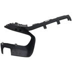 Bumper Brackets For 2016-2020 Infiniti QX60 Front LH and RH Side
