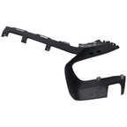 Bumper Brackets For 2016-2020 Infiniti QX60 Front LH and RH Side