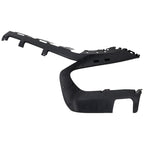 Bumper Brackets For 2016-2020 Infiniti QX60 Front LH and RH Side