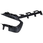Bumper Brackets For 2016-2020 Infiniti QX60 Front LH and RH Side