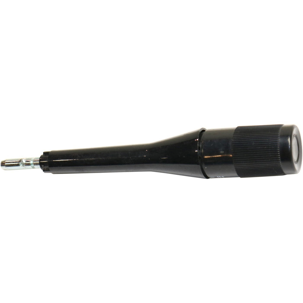 Turn Signal Switch For 88-94 Chevrolet C1500 82-93 G10 G20 G30 85-94 S10 Blazer