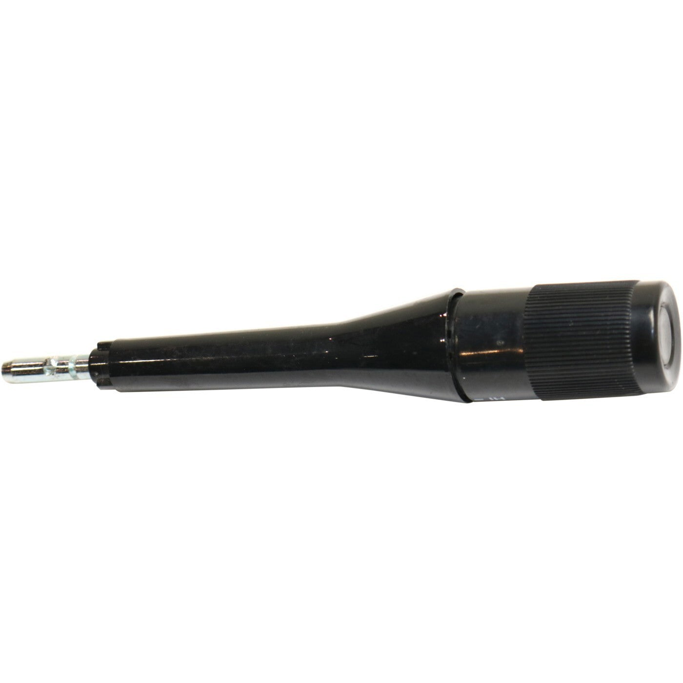 Turn Signal Switch For 88-94 Chevrolet C1500 82-93 G10 G20 G30 85-94 S10 Blazer