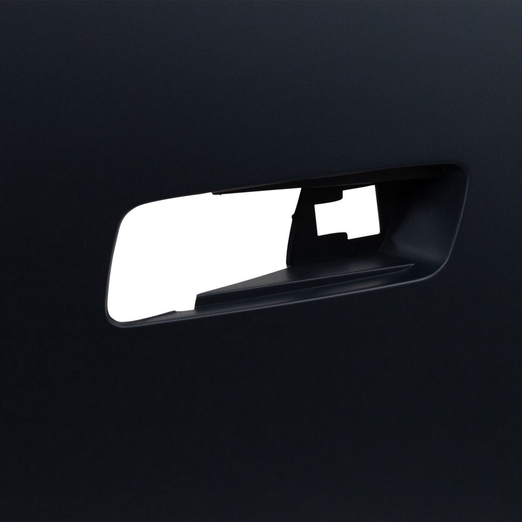 Front Bumper Cover For 2005-2010 Volkswagen Jetta 2006-07 GTI Primed VW1000161