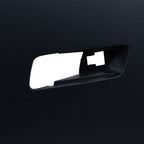 Front Bumper Cover For 2005-2010 Volkswagen Jetta 2006-07 GTI Primed VW1000161