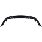 Front Bumper Cover For 2005-2010 Volkswagen Jetta 2006-07 GTI Primed VW1000161
