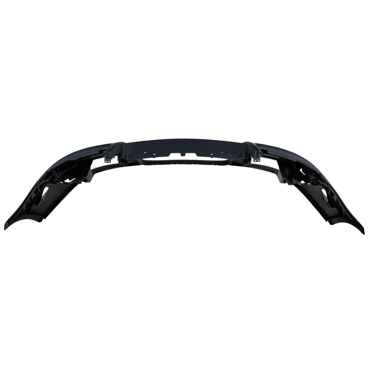 Front Bumper Cover For 2005-2010 Volkswagen Jetta 2006-07 GTI Primed VW1000161