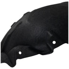 Fender Liners Front Passenger Right Side Hand  M1PZ16102A for Ford Bronco Sport