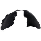 Fender Liners Front Passenger Right Side Hand  M1PZ16102A for Ford Bronco Sport