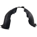 Fender Liners Front Passenger Right Side Hand  M1PZ16102A for Ford Bronco Sport