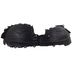 Fender Liners Front Passenger Right Side Hand  M1PZ16102A for Ford Bronco Sport