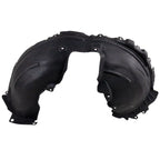 Fender Liners Front Passenger Right Side Hand  M1PZ16102A for Ford Bronco Sport