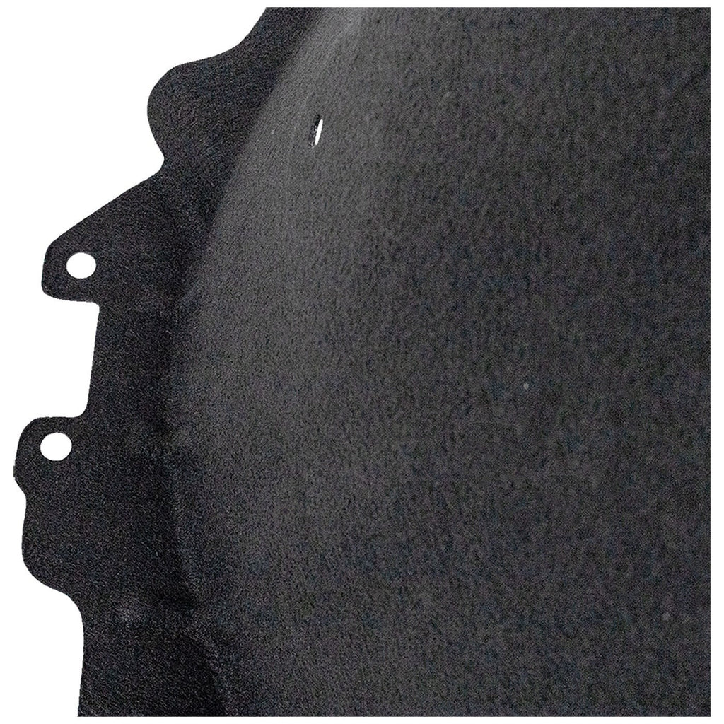 Fender Liners Front Passenger Right Side Hand  M1PZ16102A for Ford Bronco Sport