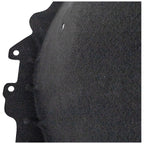 Fender Liners Front Passenger Right Side Hand  M1PZ16102A for Ford Bronco Sport