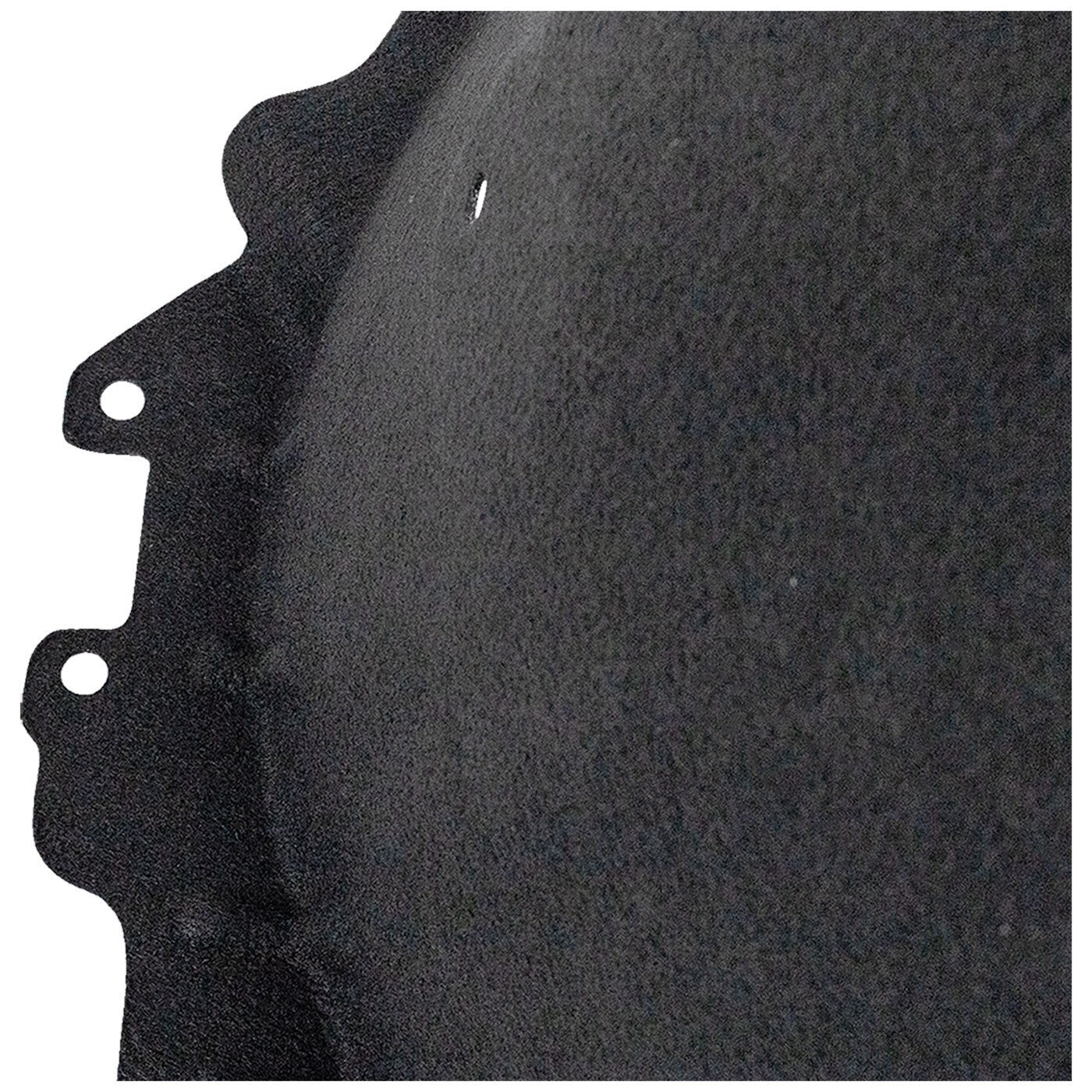 Fender Liners Front Passenger Right Side Hand  M1PZ16102A for Ford Bronco Sport