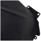 Fender Liners Front Passenger Right Side Hand  M1PZ16102A for Ford Bronco Sport