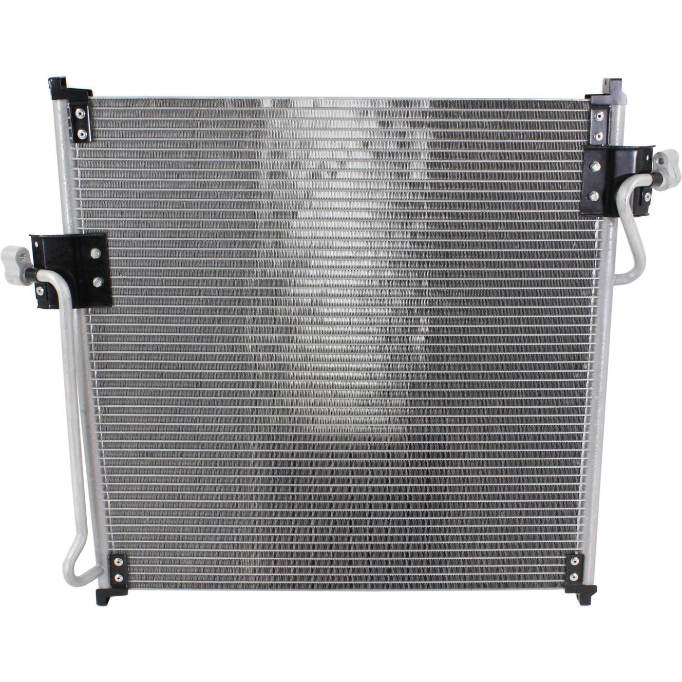 AC Condenser For 1998-2011 Ford Ranger 98-07 Mazda B3000 98-01 B2500 04-09 B2300
