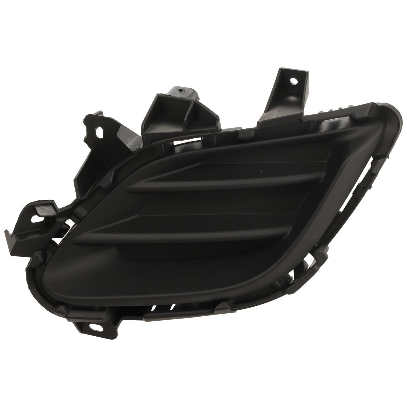 New Fog Light Cover For 2014-2017 Mazda 6 Passenger Side MA1039130 GHP950C11A