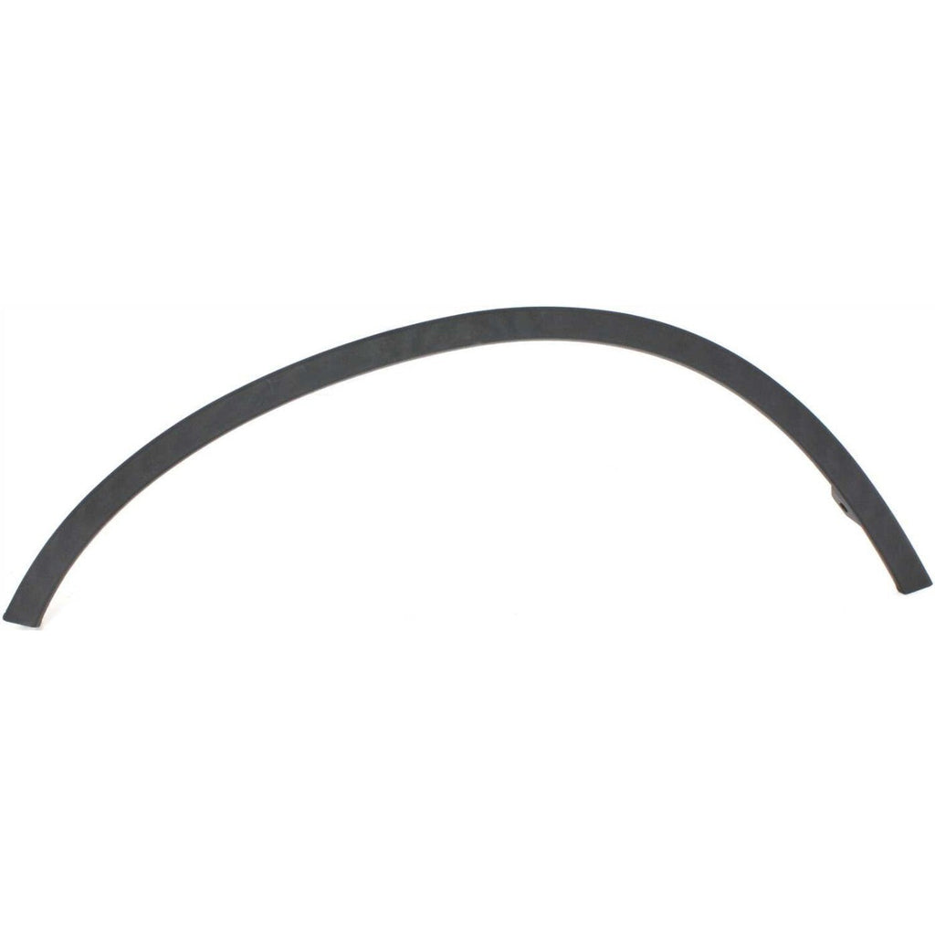Fender Trim Set For 2007-2011 Honda CR-V Japan or USA Built Primed Molding Front