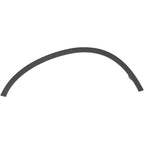 Fender Trim Set For 2007-2011 Honda CR-V Japan or USA Built Primed Molding Front