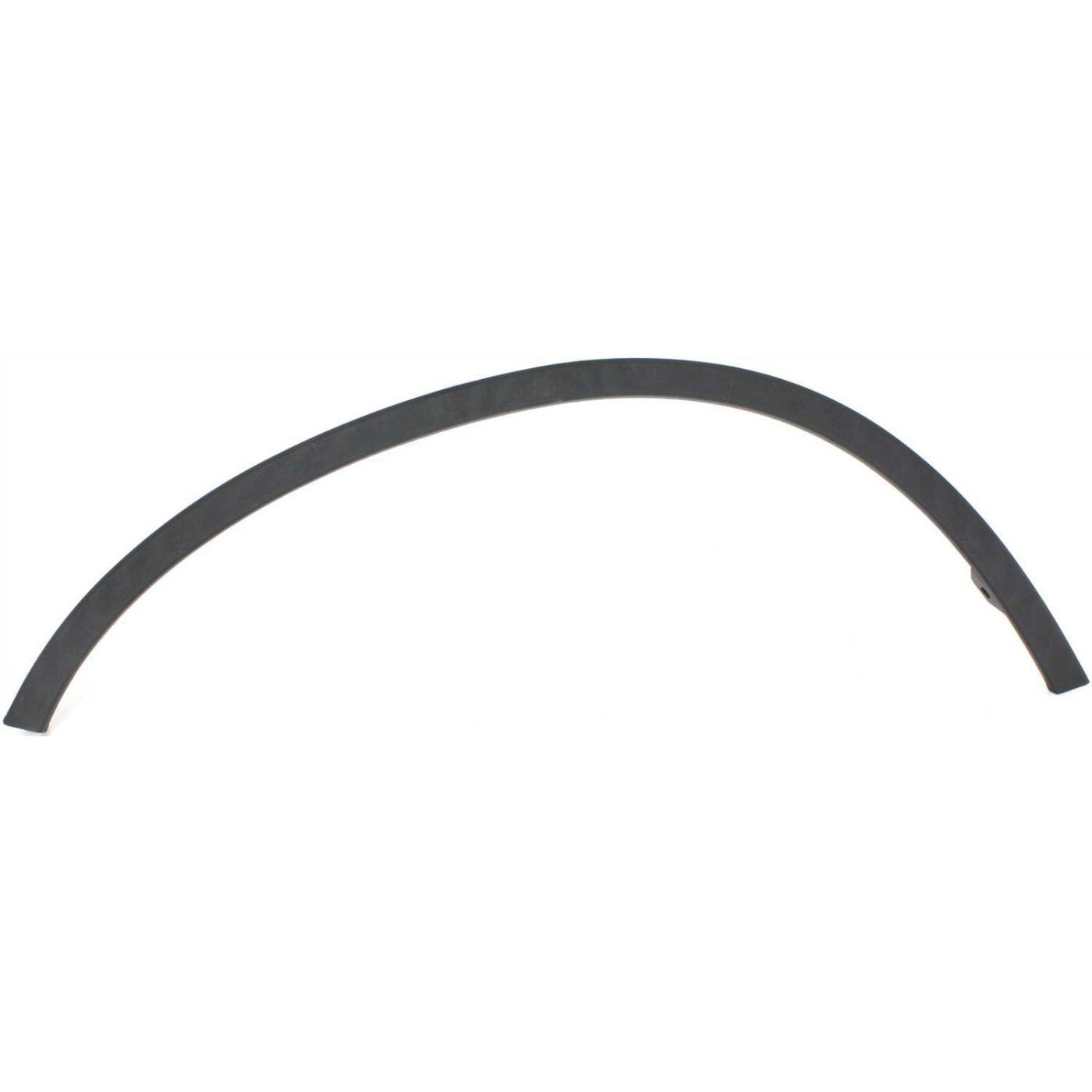 Fender Trim Set For 2007-2011 Honda CR-V Japan or USA Built Primed Molding Front