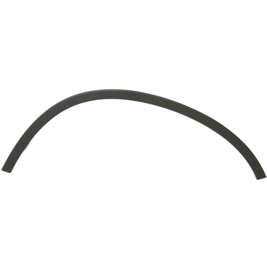 Fender Trim Set For 2007-2011 Honda CR-V Japan or USA Built Primed Molding Front