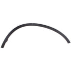 Fender Trim Set For 2007-2011 Honda CR-V Japan or USA Built Primed Molding Front
