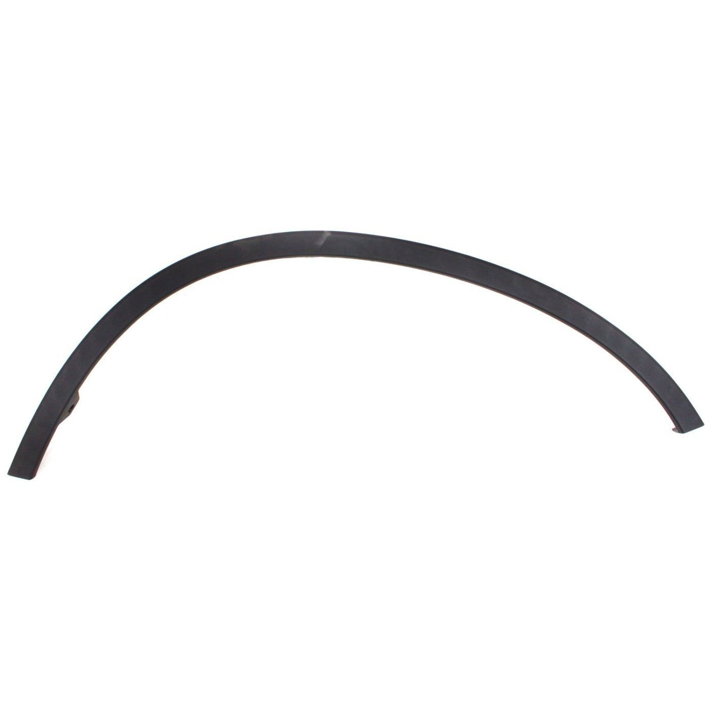Fender Trim Set For 2007-2011 Honda CR-V Japan or USA Built Primed Molding Front