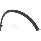 Fender Trim Set For 2007-2011 Honda CR-V Japan or USA Built Primed Molding Front