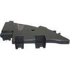 Bumper Filler For 2015 Chevrolet Tahoe Suburban Set of 2 Front Left & Right